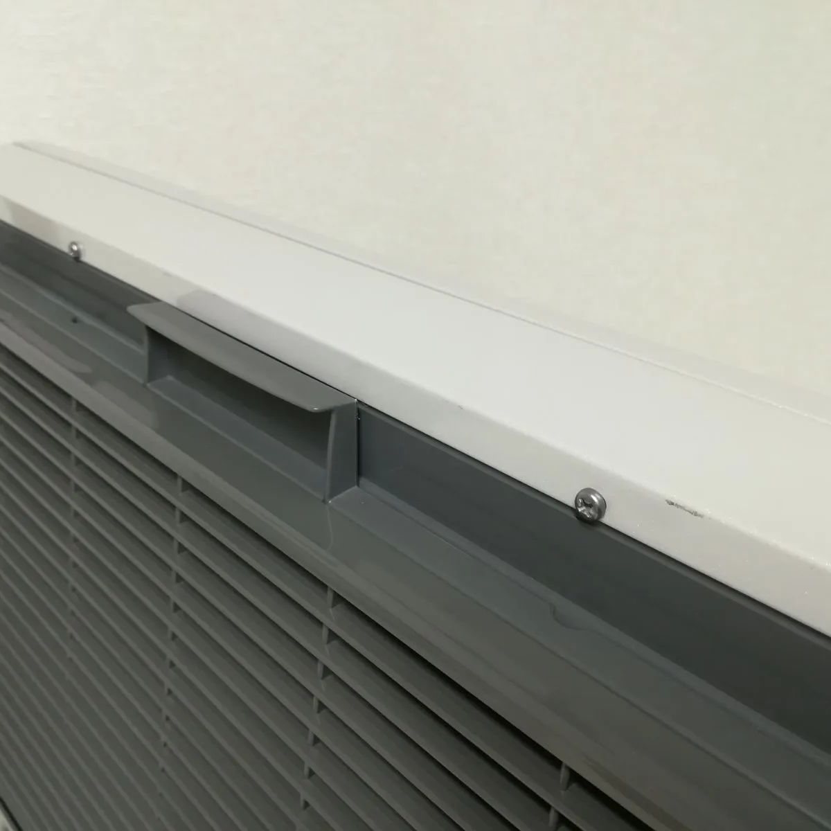 東京ガス 温水ルームヒーター RHC-61 ZH-5205AME-RT 2015年製 長府