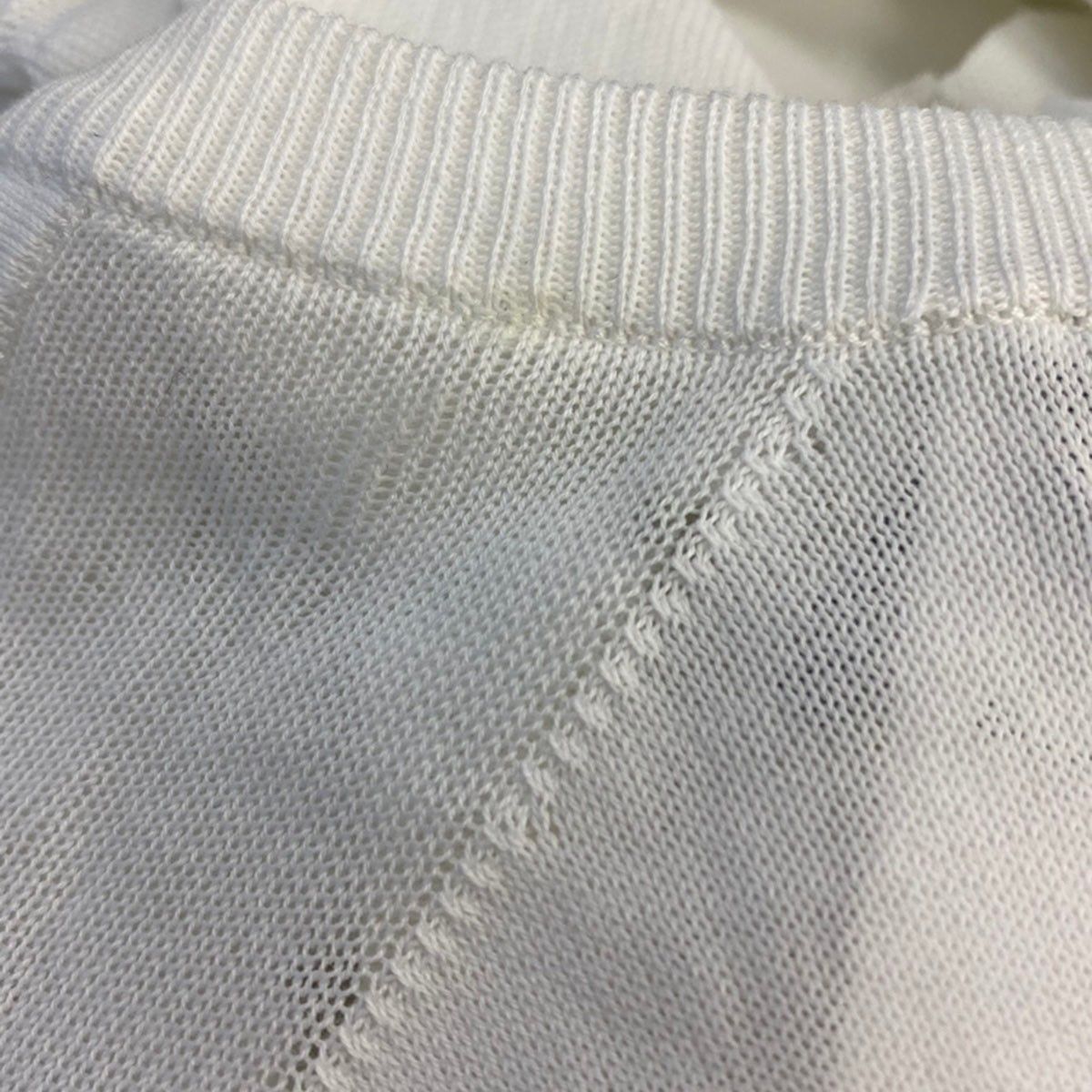 ドゥロワー 19SS