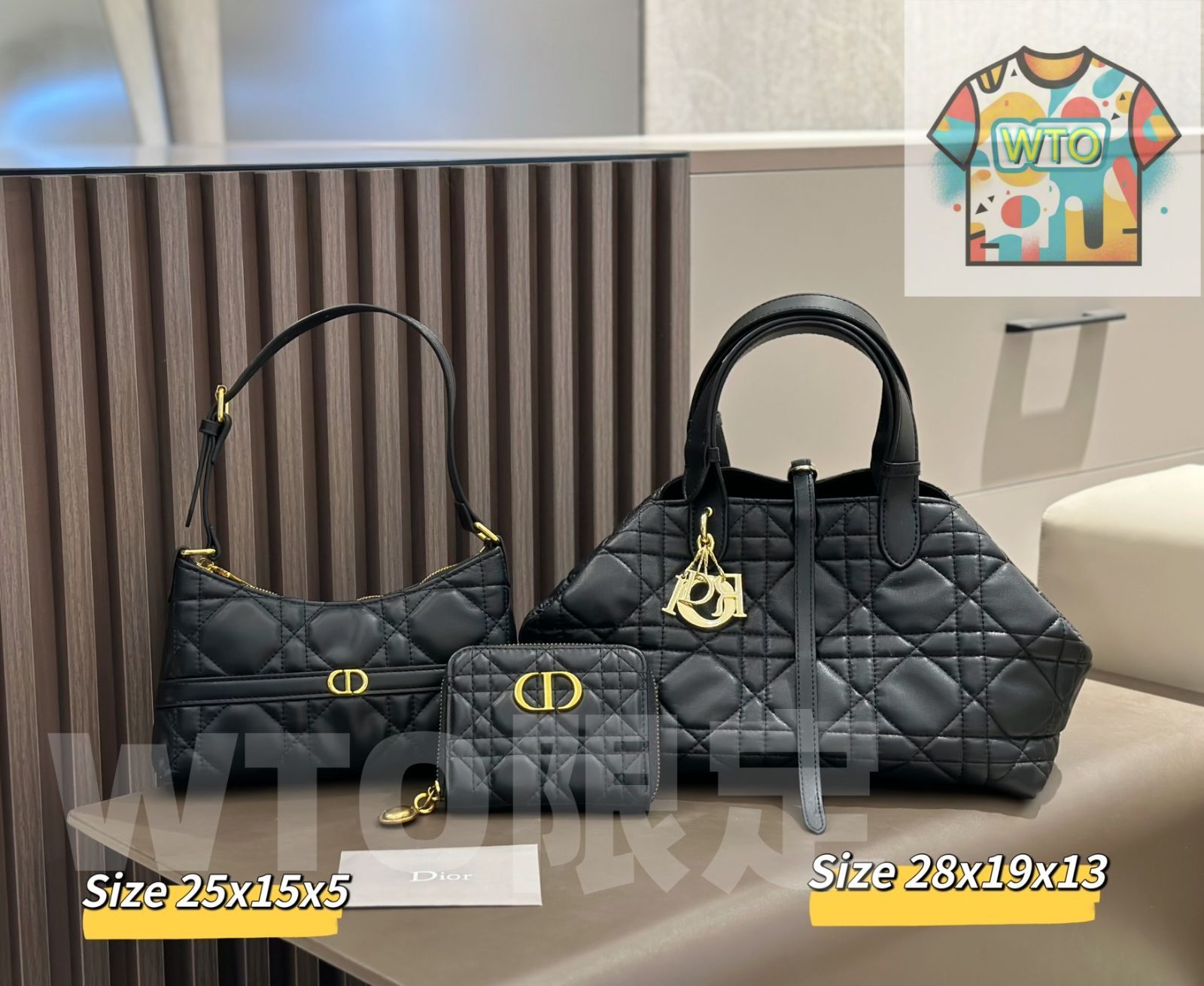 ディオールロードゥヴィ トライアルセット ディオールロードゥヴィ トライアルセット Christian Dior