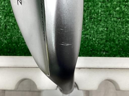 クリーブランド Cleveland RTZ ツアーサテン 60° 10° MID ウェッジ WG NS PRO MODUS3 TOUR115 フレックスS メンズ 男性用 右利き 右用 Cランク ゴルフクラブ