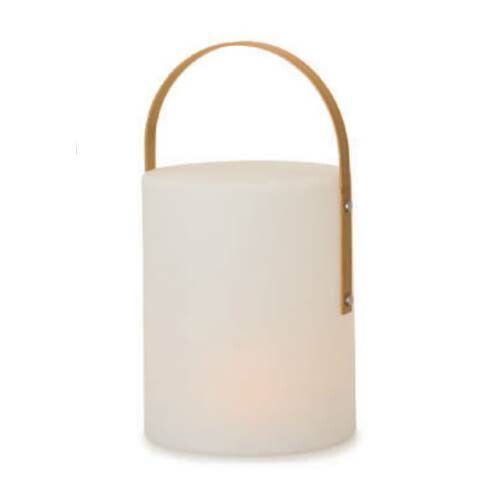 TINY Q Shell ガソリンスタンド ジオラマ BQ8 TINY 1/64 Tiny City