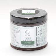 桂屋ファイングッズ 染料 みやこ染 直接みやこ染 ダークグリン 1060200 300g