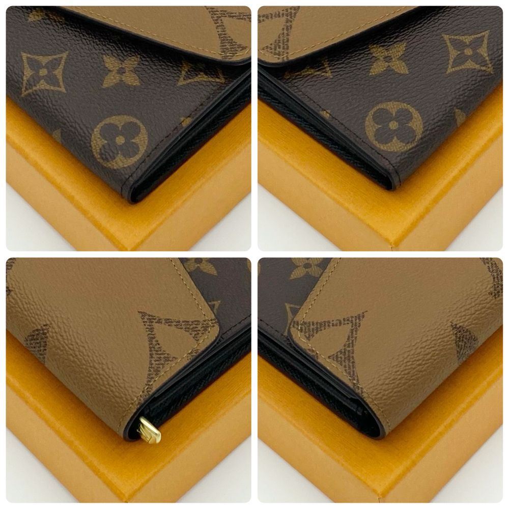 極上美品】ルイヴィトン LOUIS VUITTON モノグラム ジャイアント