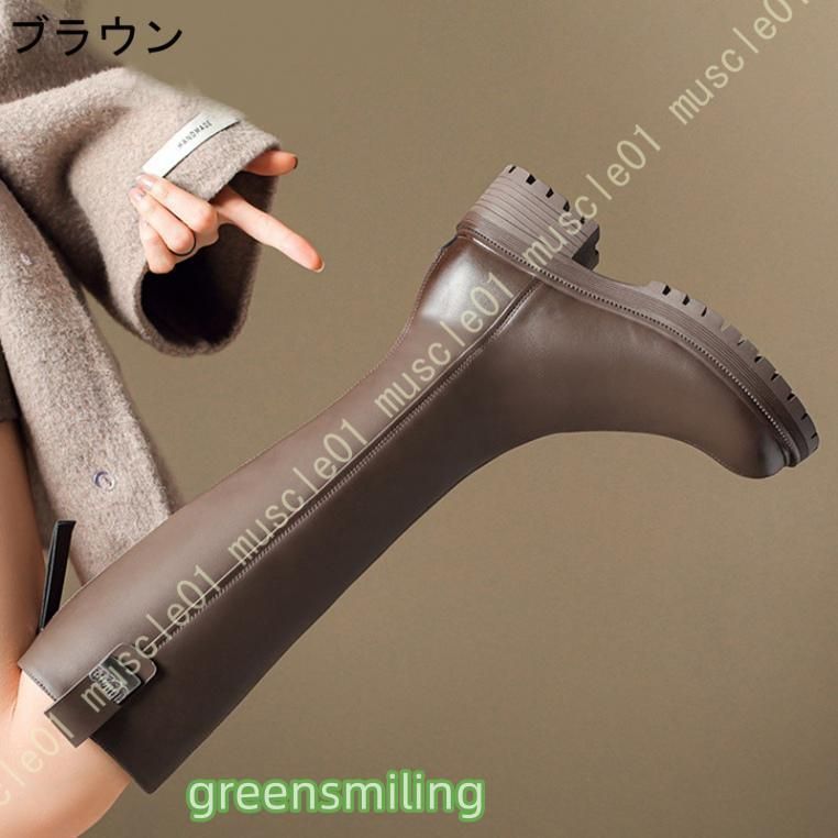 歩きやすい 柔らかい