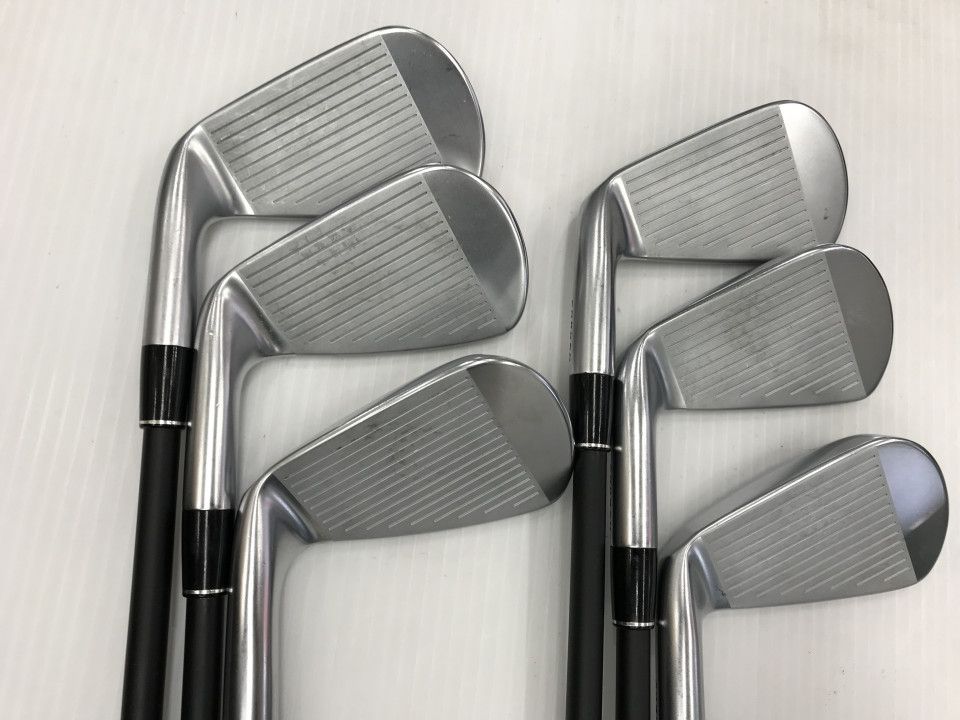 湘南乃風 500個限定 キャリーバック HAN-KUN レゲエ　送料無料 湘南乃風 500個限定 キャリーバック HAN-KUN レゲエ 送料無料 HAN-KUN