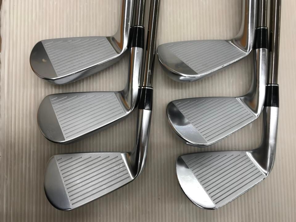 最短翌日発送】SRIXON ZX7 Mk2 | S | ATTAS 115 | 中古