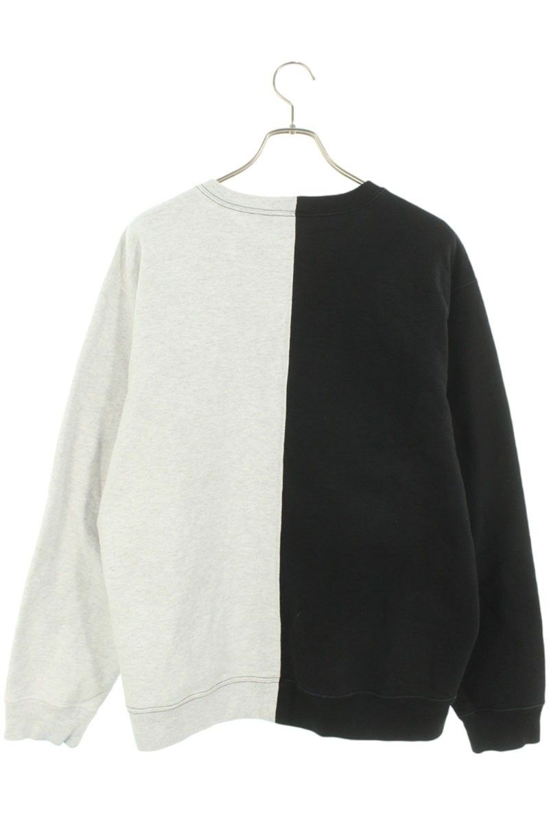 18AW