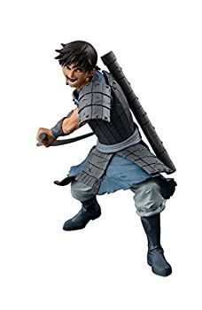 非常に良い)キングダム CREATOR×CREATOR 2024 -SHIN- 信（プライズ