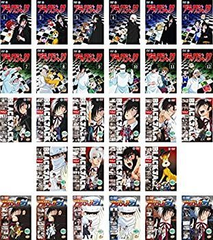 中古】ブラック ジャック 全22巻 + ブラック ジャック21 全6巻