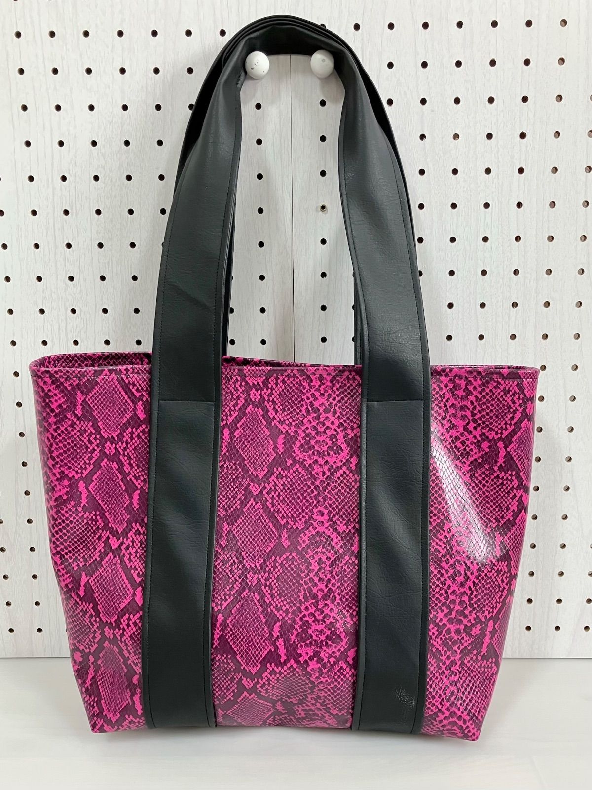 サニーマット レターバナー 月齢フォト 木製レターバナー 21点セット