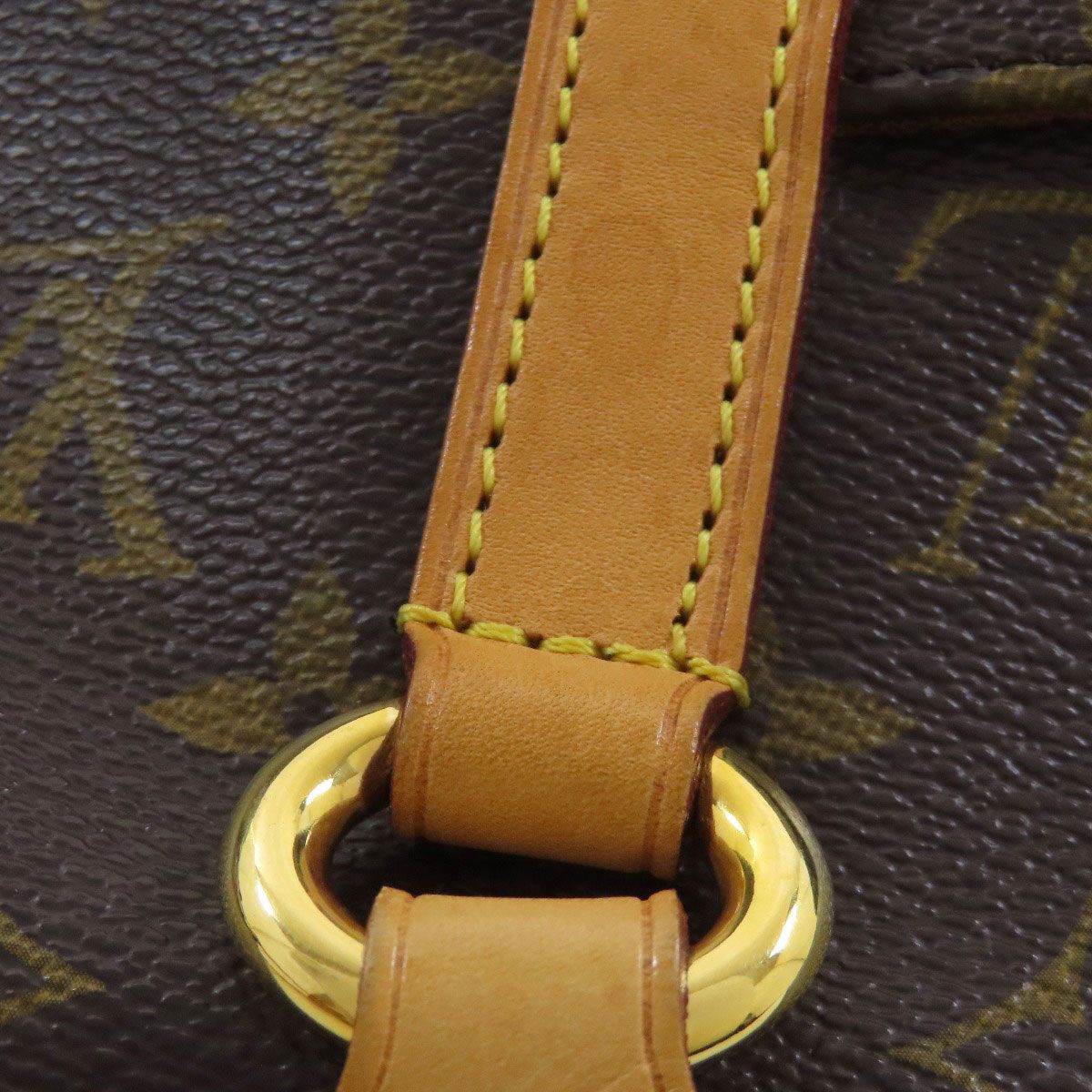 ルイヴィトン M56688