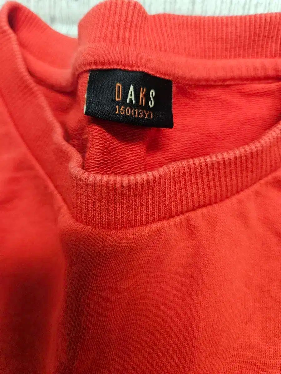 ニューバランスキッズ