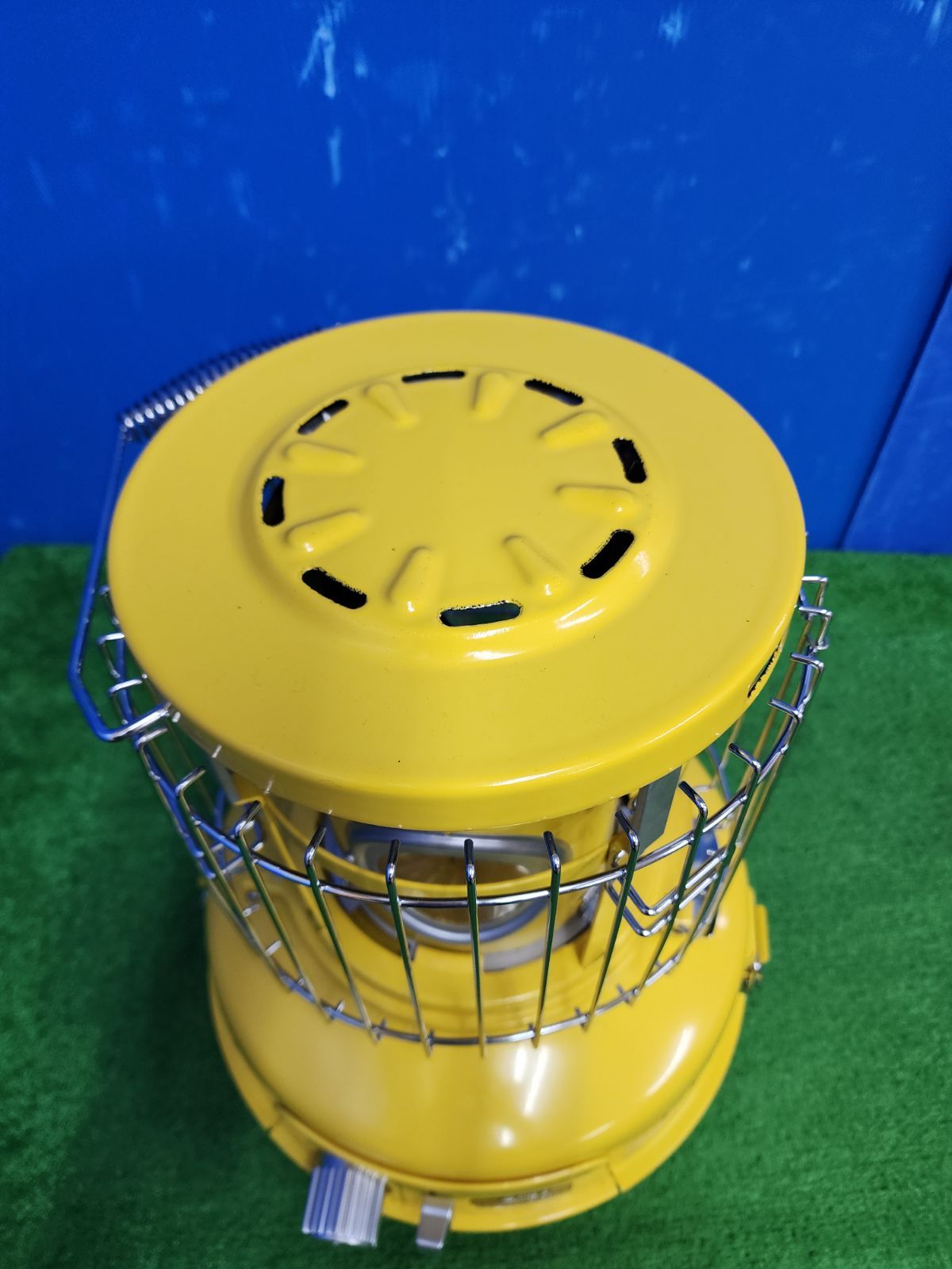 動作品 保証付き