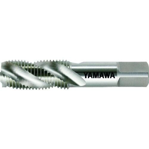 YAMAWAタップYAMAWAタップM3>>>>>>“M18 21本セット YAMAWAタップYAMAWAタップM3>>>>>>“M18 21本セット YAMAWAタップYAMAWA