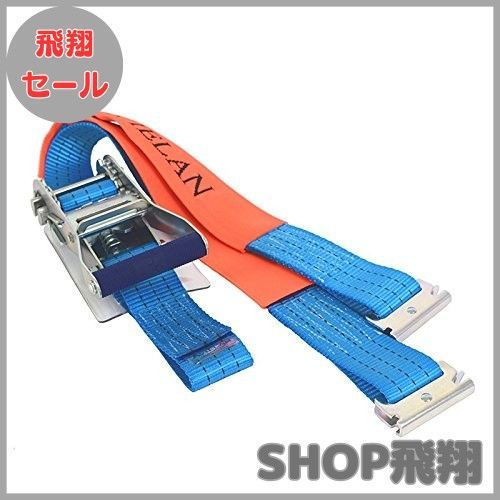 2022AW y's中綿ジャケット