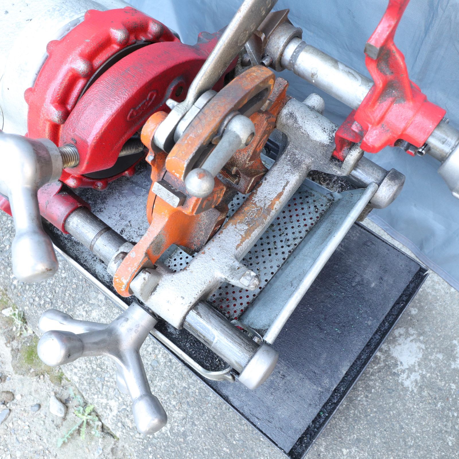 済|現状渡し|本州