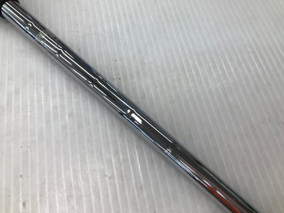 NSプロ950GH |
