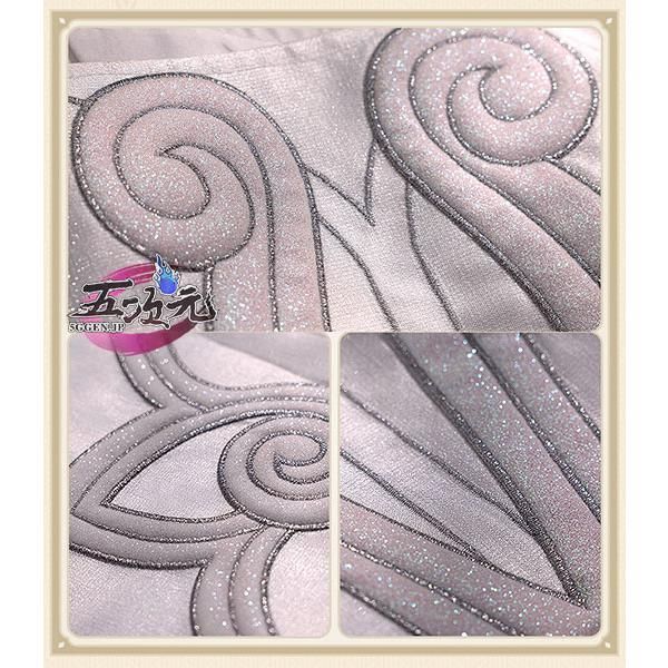 BJ0923ML04 ハロウィン