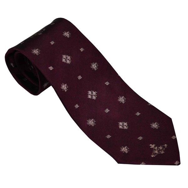 Vivienne Westwood ヴィヴィアン・ウェストウッド ネクタイ オックス