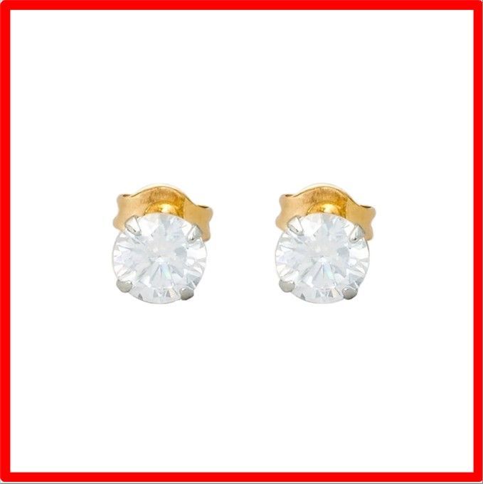 Bijou R.I」 K18 リボンモチーフ ネックレス ダイヤ 0.06ct 【公式通販】