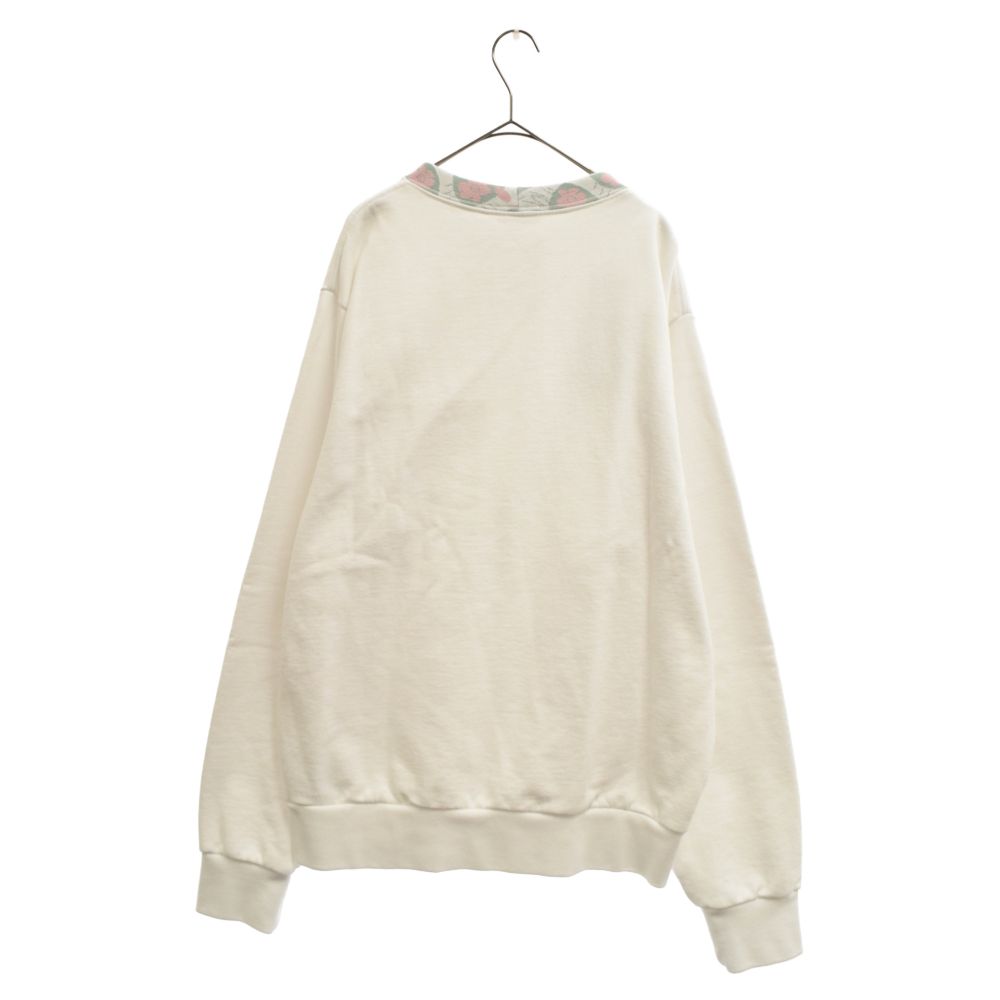 Dior HOMME (ディオールオム) 23SS DUNCAN GRANT AND CHARLESTON