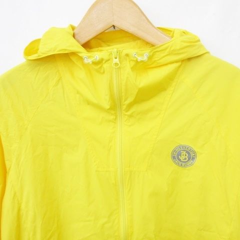 新品タグ付き　ジャックバニー 3way ジャケットサイズ2 新品タグ付き ジャックバニー 3way ジャケットサイズ2