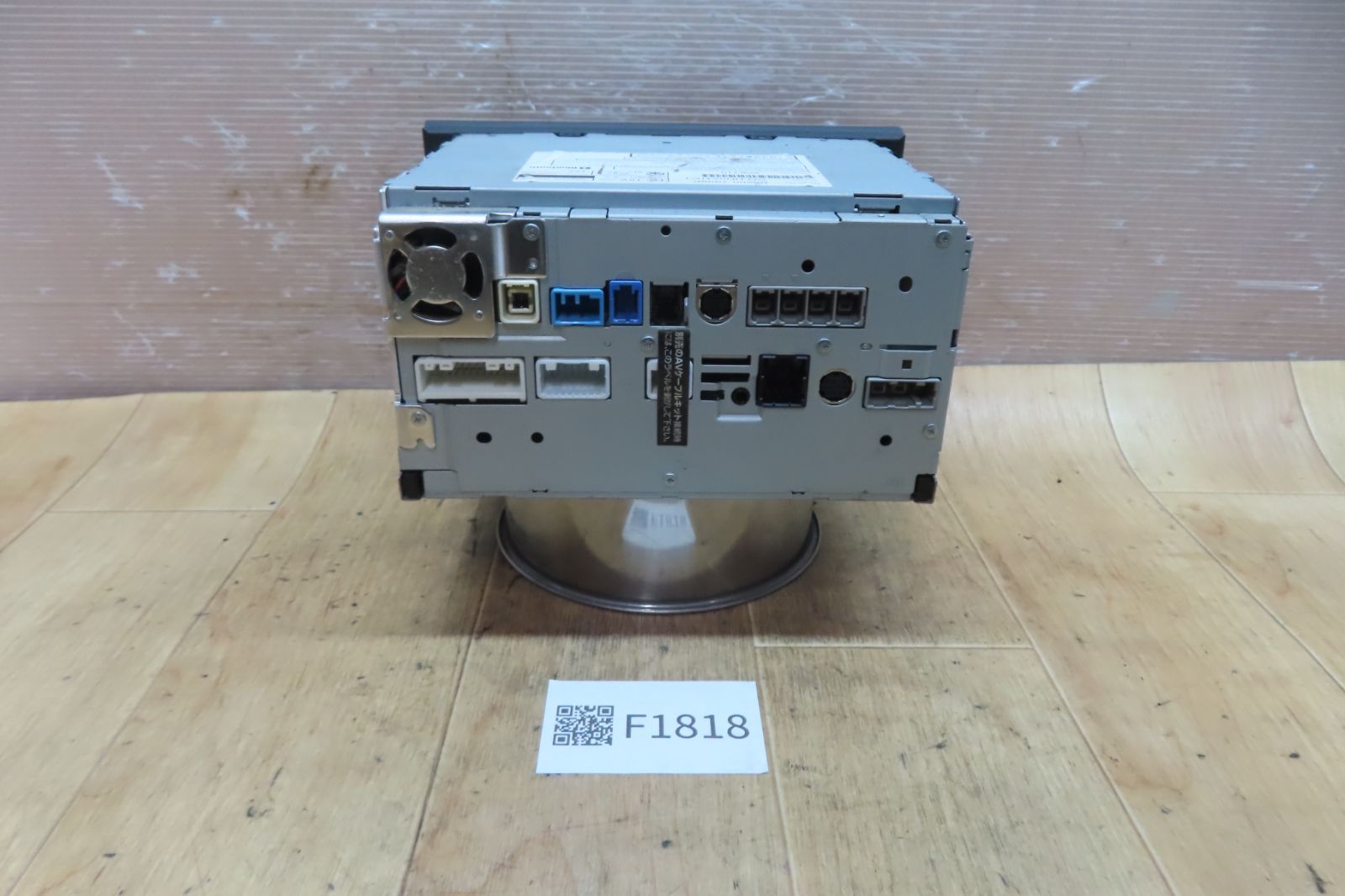 Bluetooth内蔵 CD