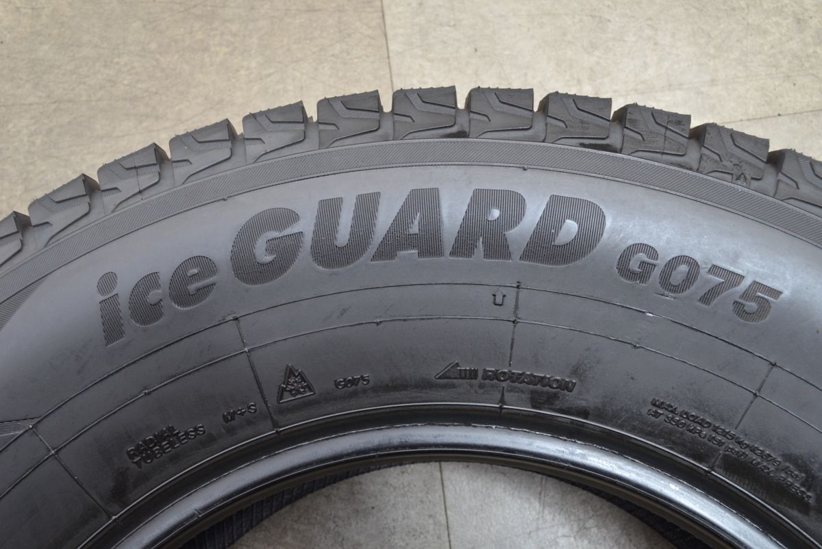 トライトン ラングラー