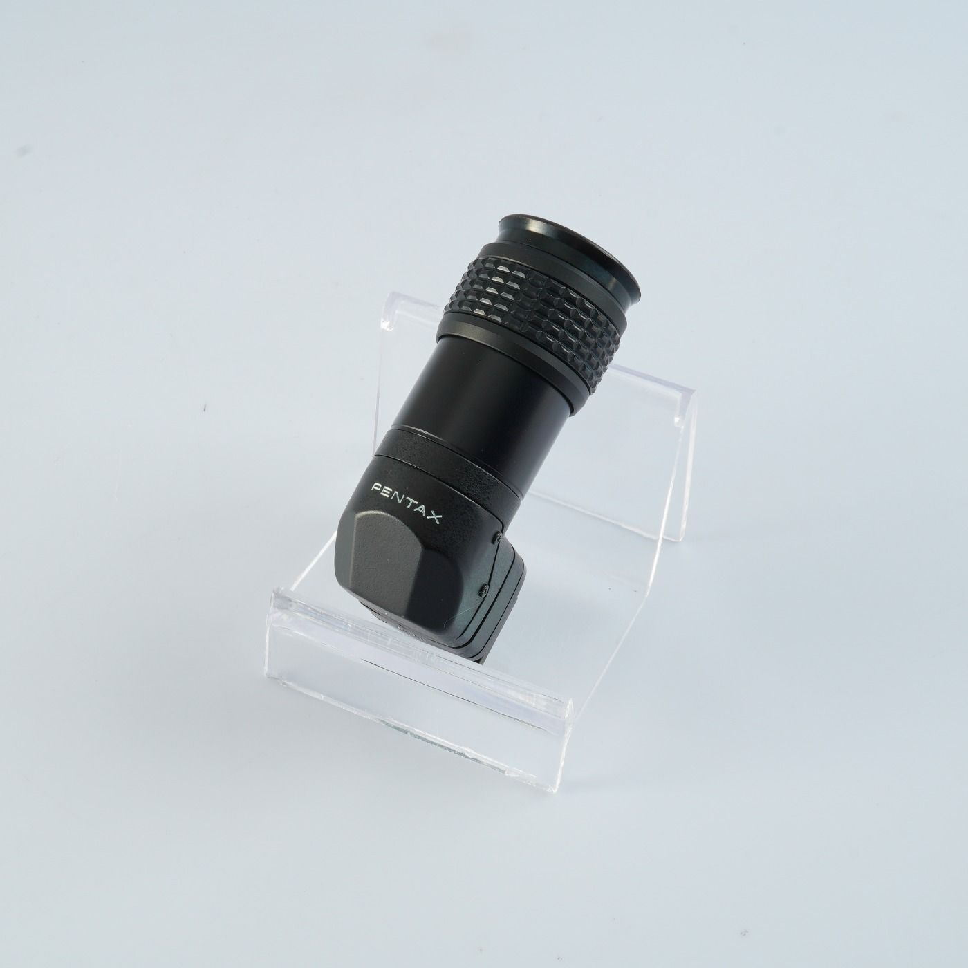 PENTAX ペンタックス Ricoh Refconverter-A Right Angle