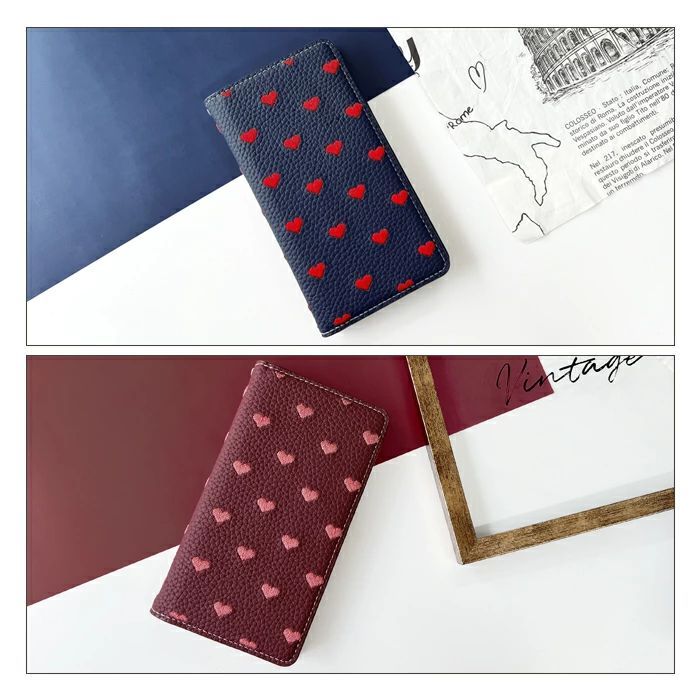 ❤️au❤️スマホ❤️SHV36❤️ シャープ BASIO2 SHV36 au [プラム] 価格比較 - 価格.com