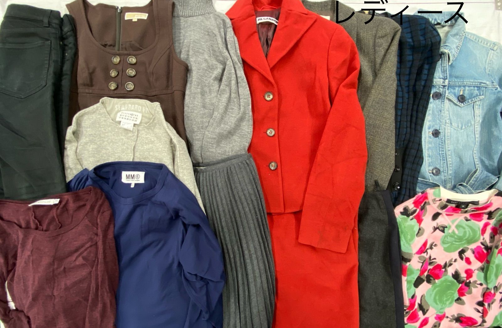 トリプルコーンアイスクリームキティ根付5個セット⭐︎ご当地