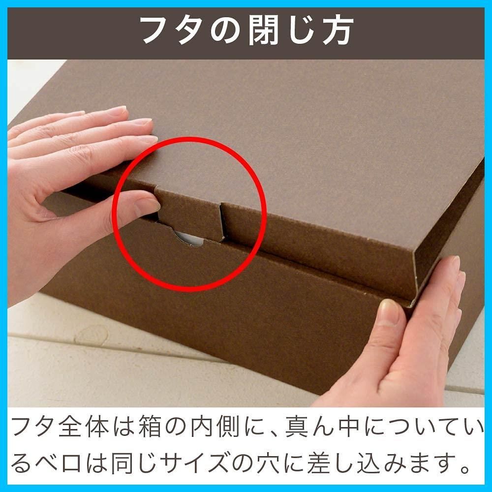 在庫