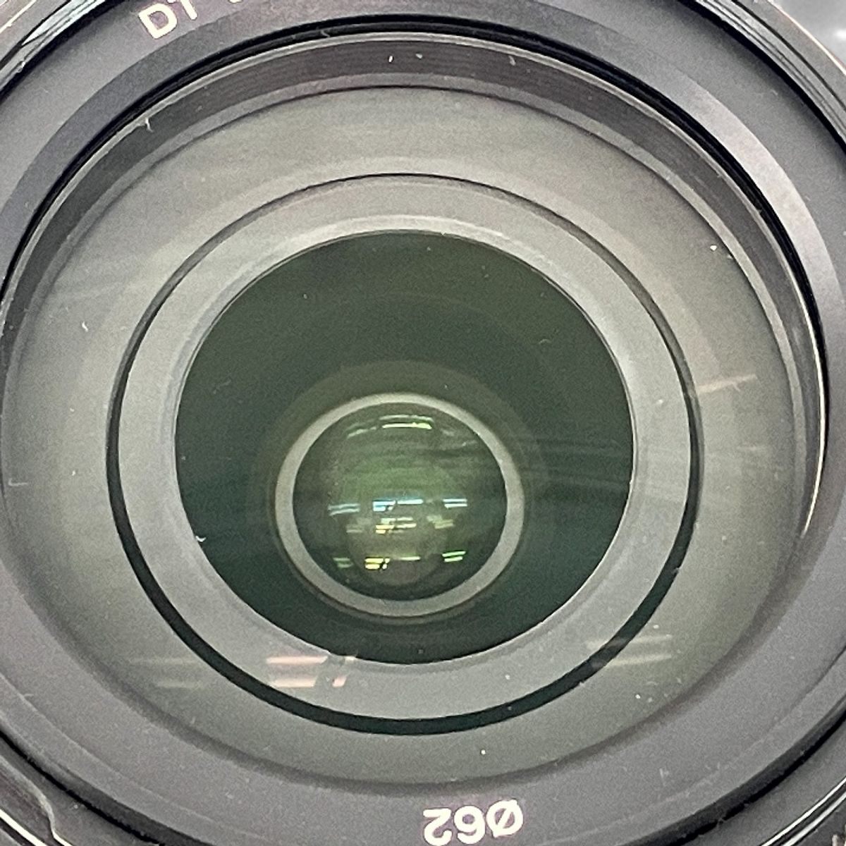 C11/6351C SONY DT 18-250mm F3.5-6.3 SAL18250 DT18-250mm F3.5-6.3 SONY