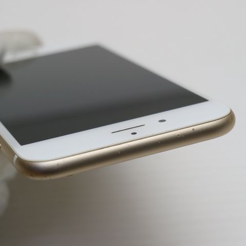 iPhone6s 本体　箱付き　ソフトバンク　アップル　美品 Apple iPhone 6S - Box Only | eBay