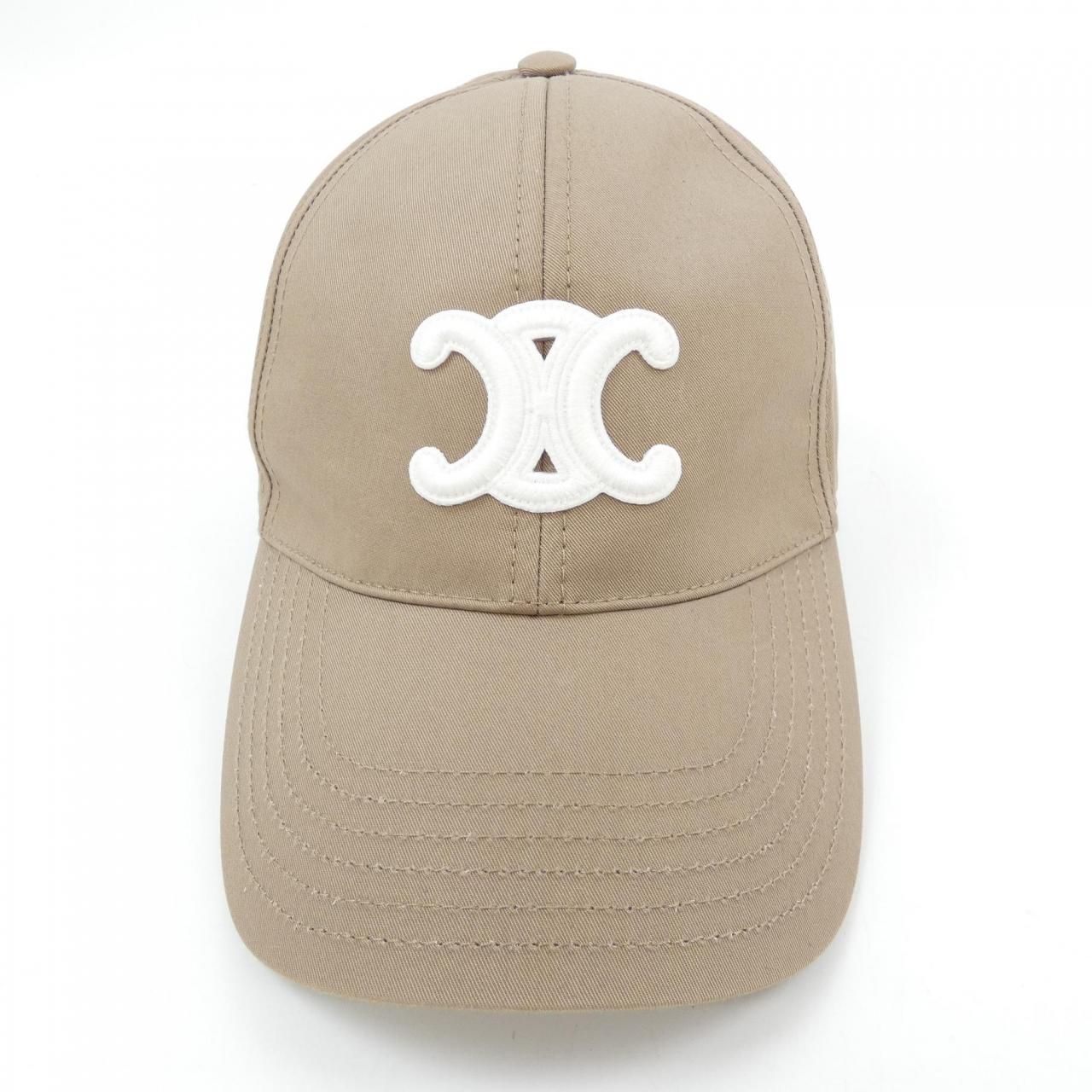 希少】02aw ナンバーナイン ジョージ期 アームウォーマー