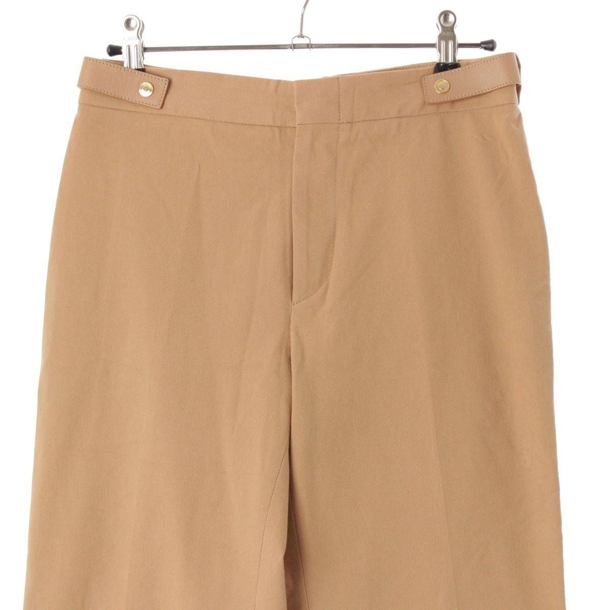 2000年 コットン