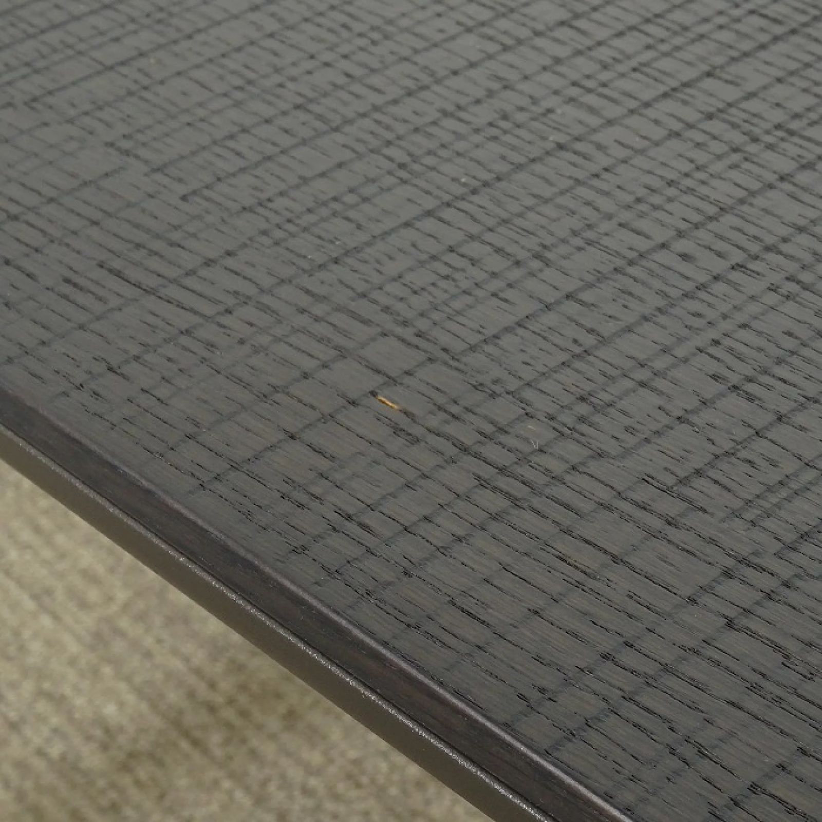 アルフレックス