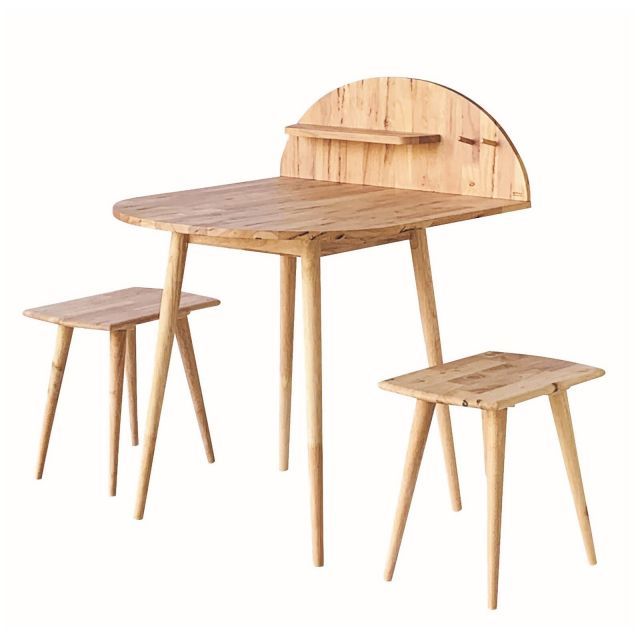 ナチュラルシグネチャー