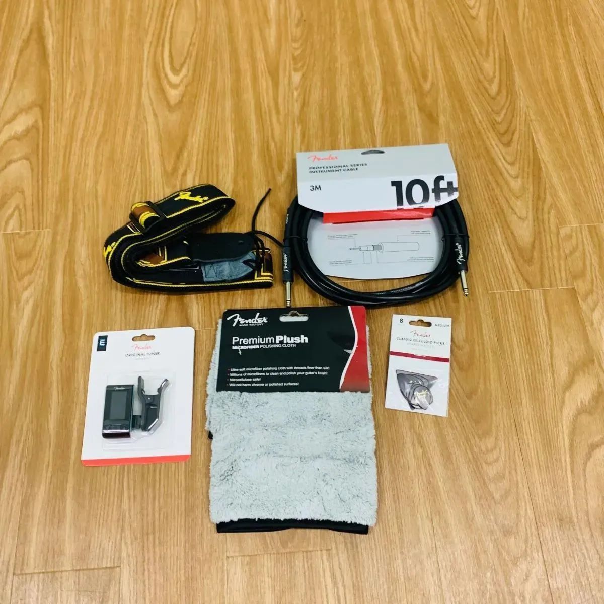 非常に良い】SAKUMA DROPS - VARIOUS