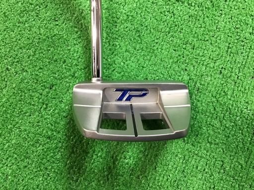 Cランク ゴルフクラブ