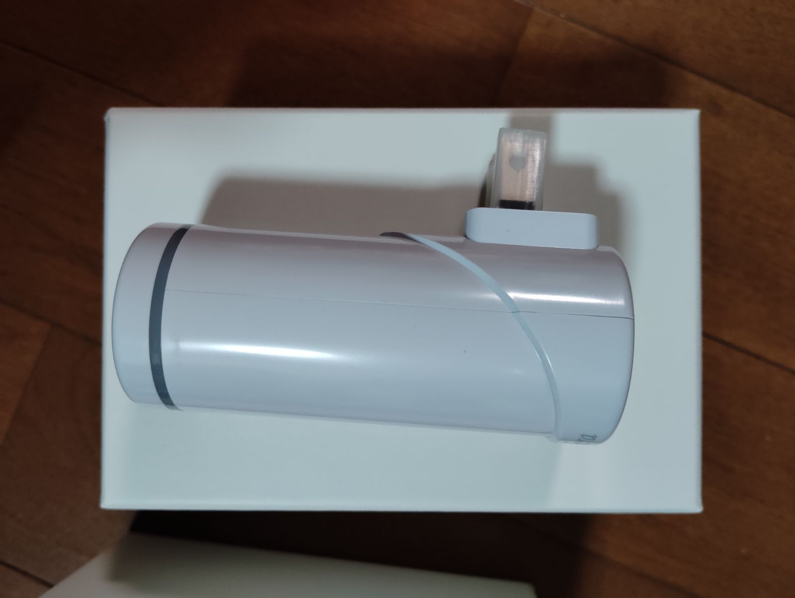 ロゴストロン Tohra 未使用新品 ロゴストロン Tohra（トーラ）