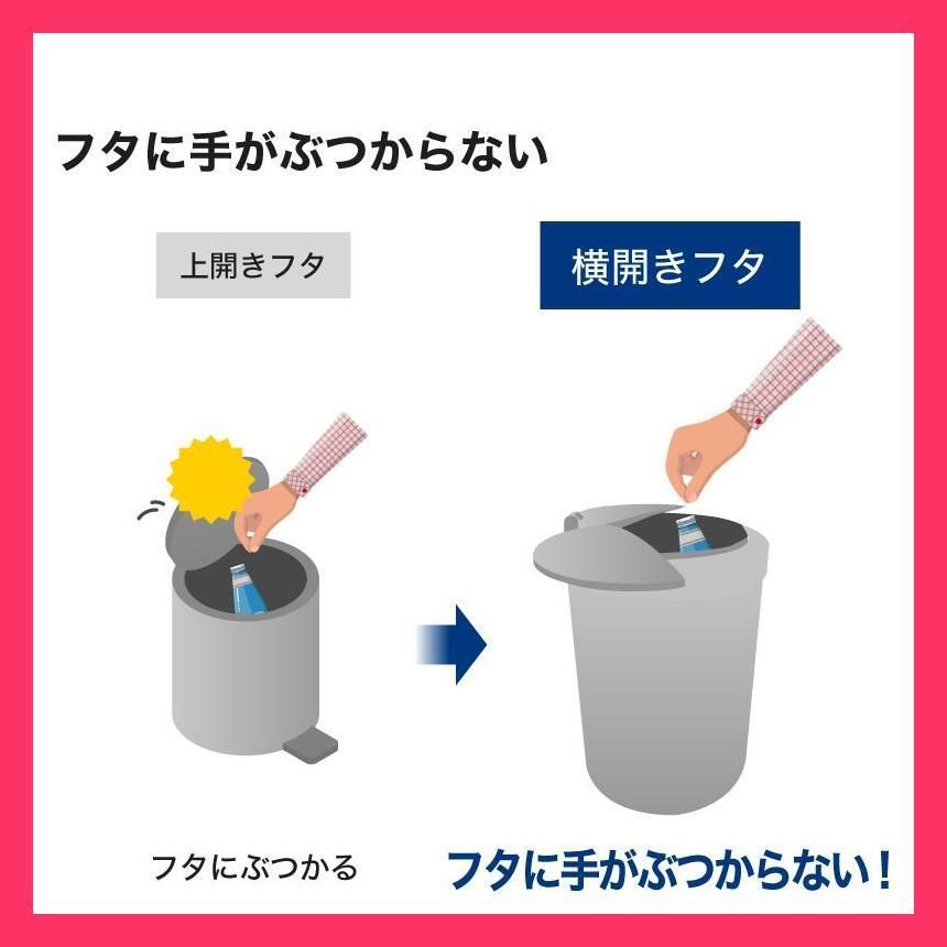 ゴミ箱