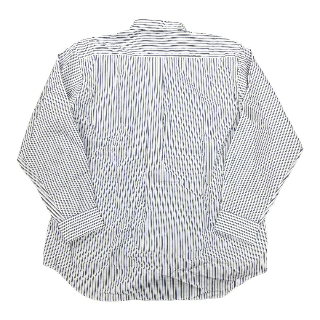 JUNYA WATANABE MAN / ジュンヤワタナベ コムデギャルソン マン