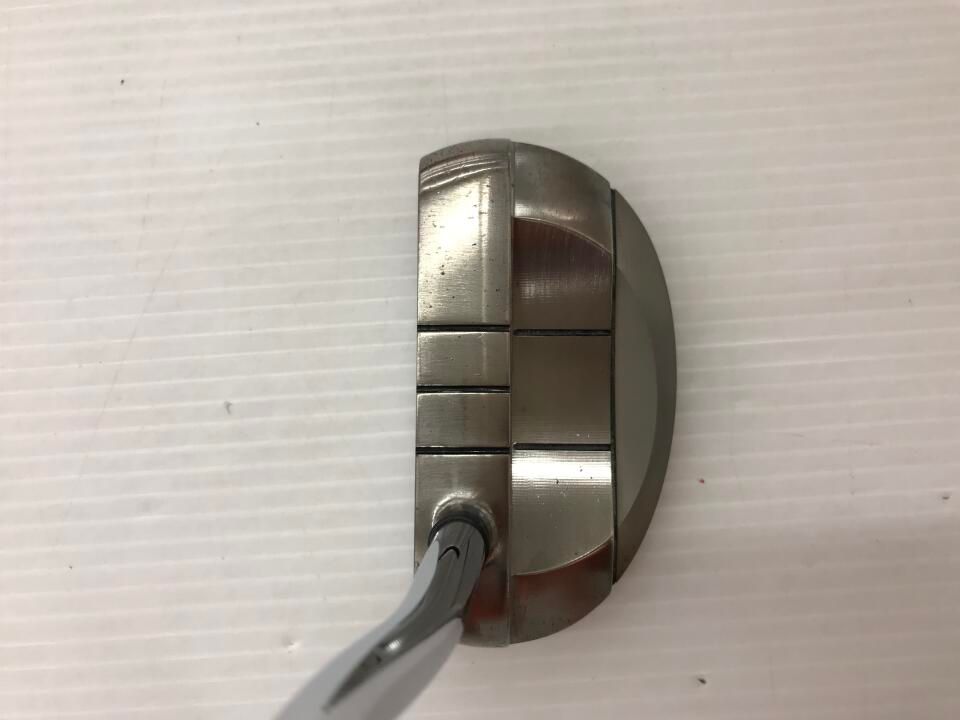 トライホット1 パター オデッセイ 最短 WHITEMONARCHHOTEL_COM