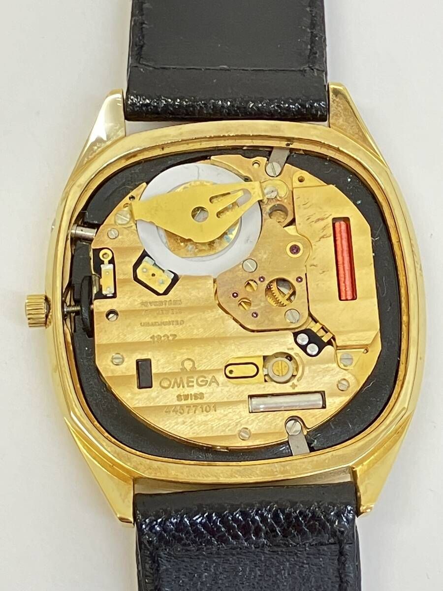 現状品 60