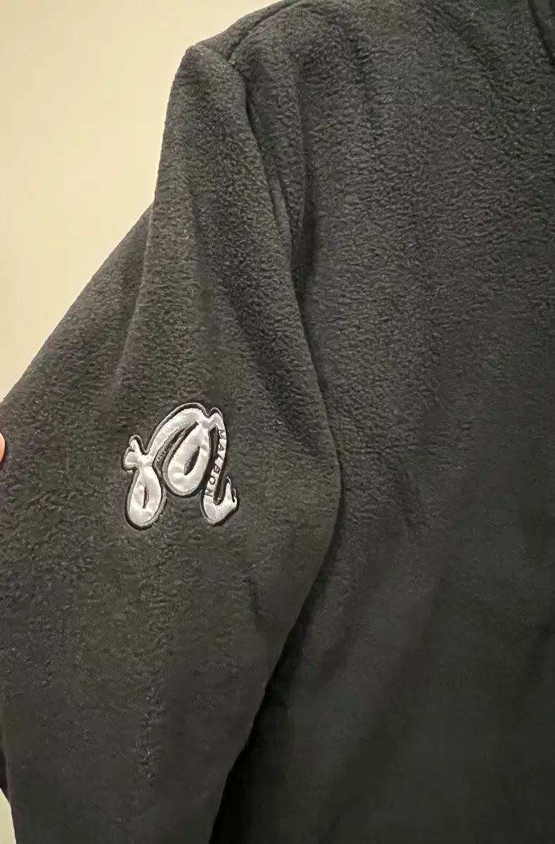 マルボンゴルフ