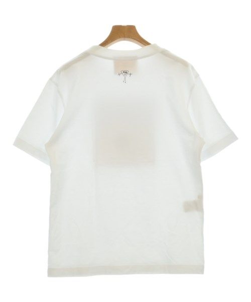 PLAN C Tシャツ・カットソー レディース プランシー 中古　古着 PLAN C Tシャツ・カットソー レディース 【古着】【中古】【送料
