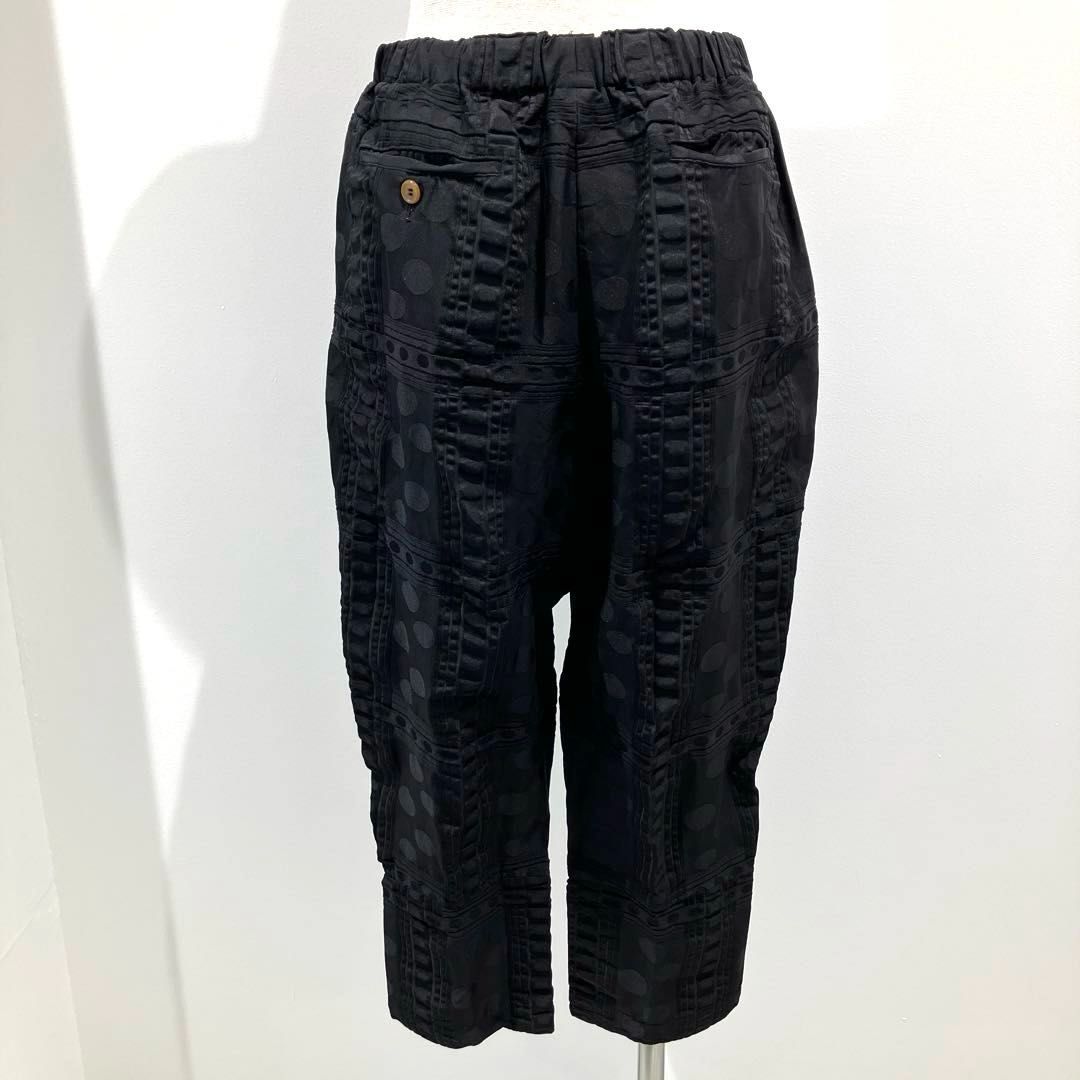 RI-P008 コムデギャルソン コムデギャルソン COMME des GARCONS COMME 