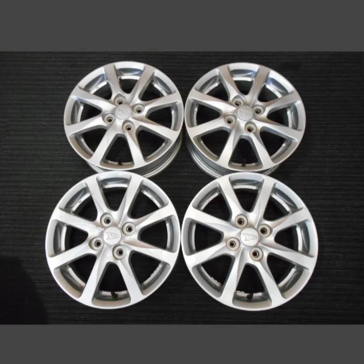 4.5J