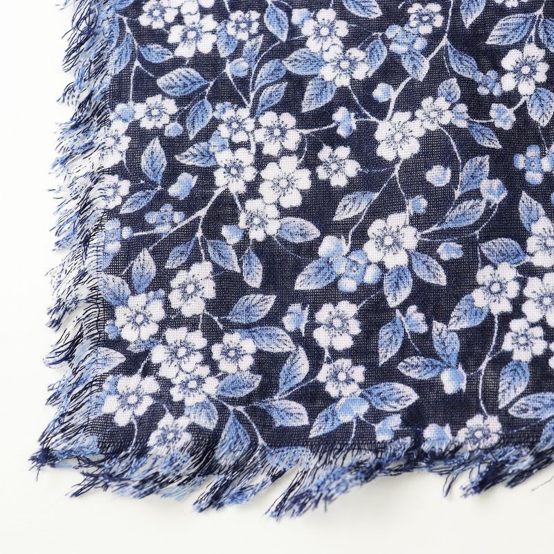 美品 オールドマンズテーラー R&D.M.Co- アイリッシュプリント